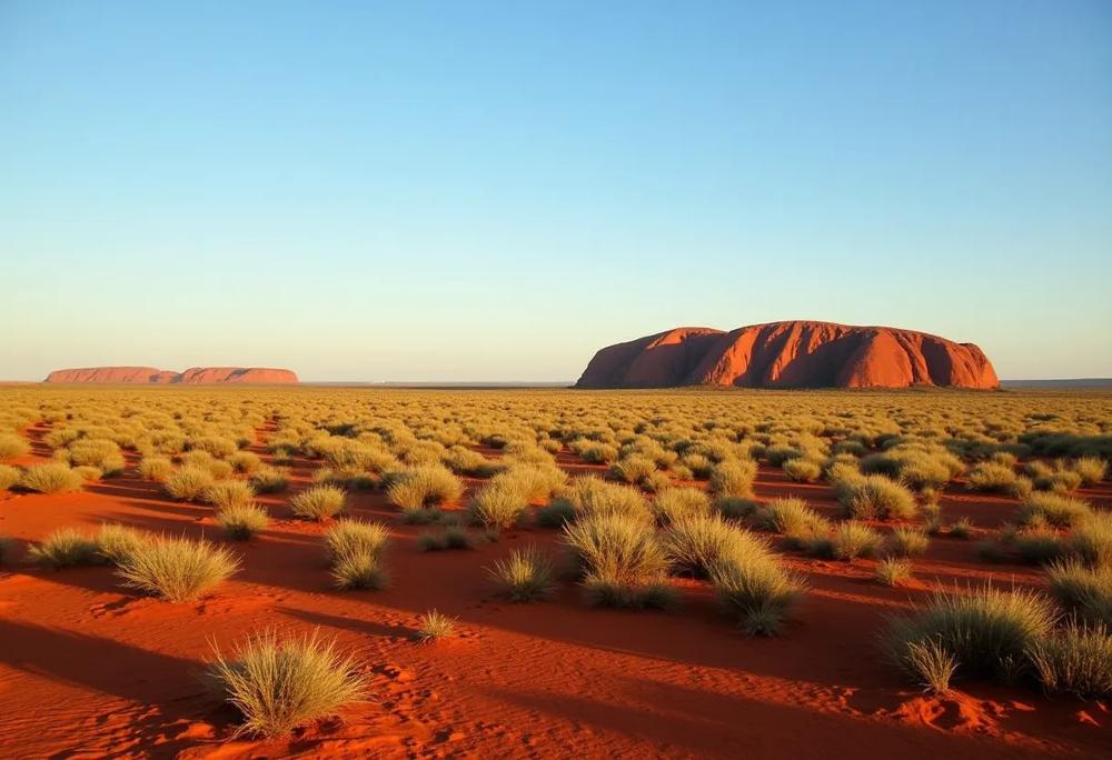 Australian outback-bc805c90899a43fcb3dc7abc33ed23c5.jpg Australian outback