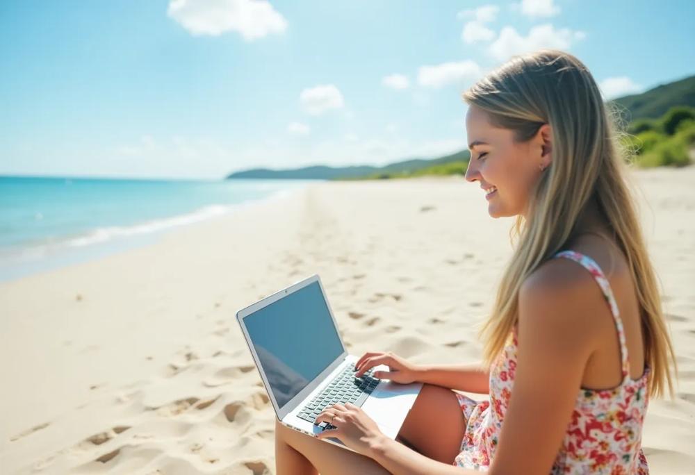 Beach laptop-89145caef1e345e286b4e1d1ebd7f96c.jpg Beach laptop