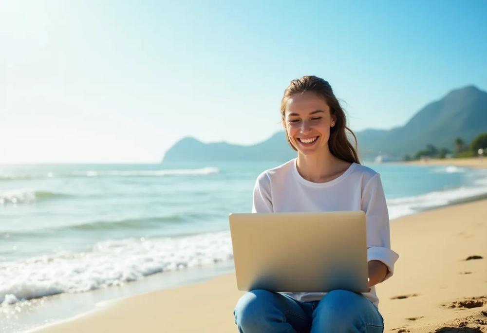 Beach laptop-89145caef1e345e286b4e1d1ebd7f96c.jpg Beach laptop