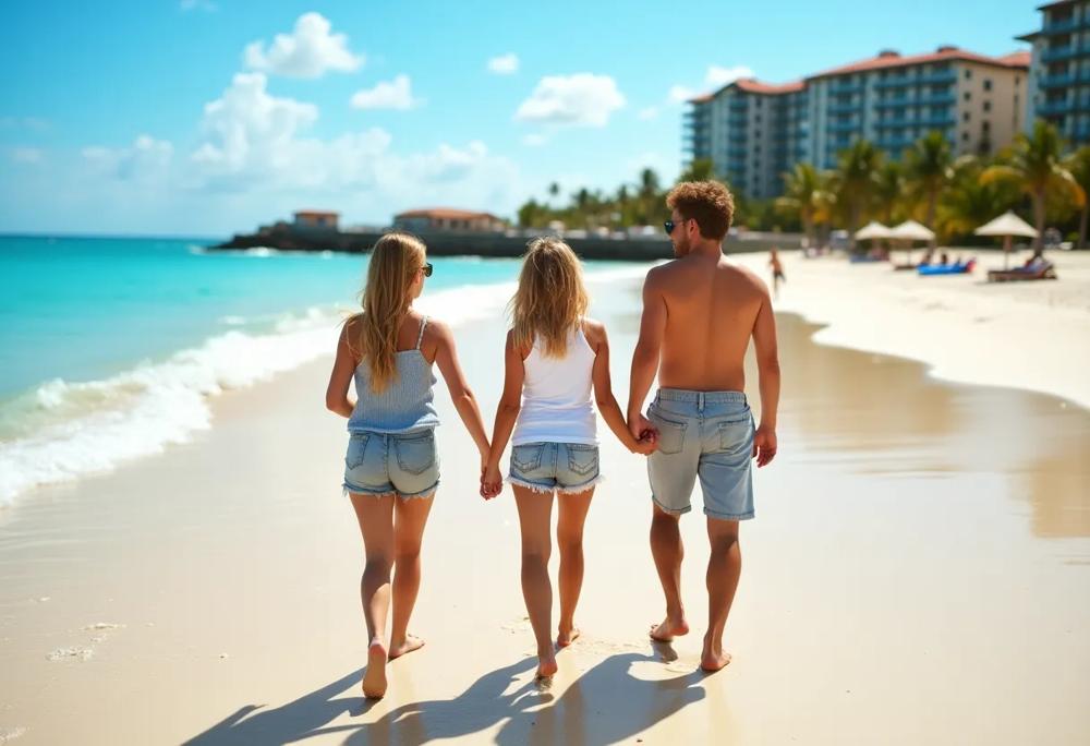 Beach vacation-9767ca6610794525a095bf3ad43d0e48.jpg Beach vacation