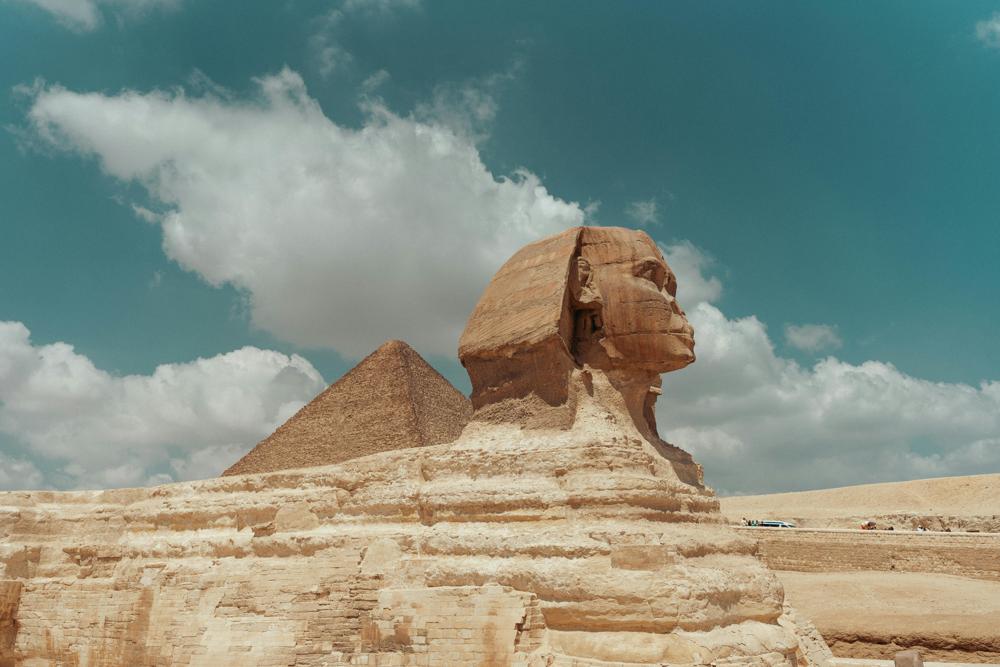 Egyptian tourism-22da877b1cac47c88abb4a581913b0c1.jpg Egyptian tourism