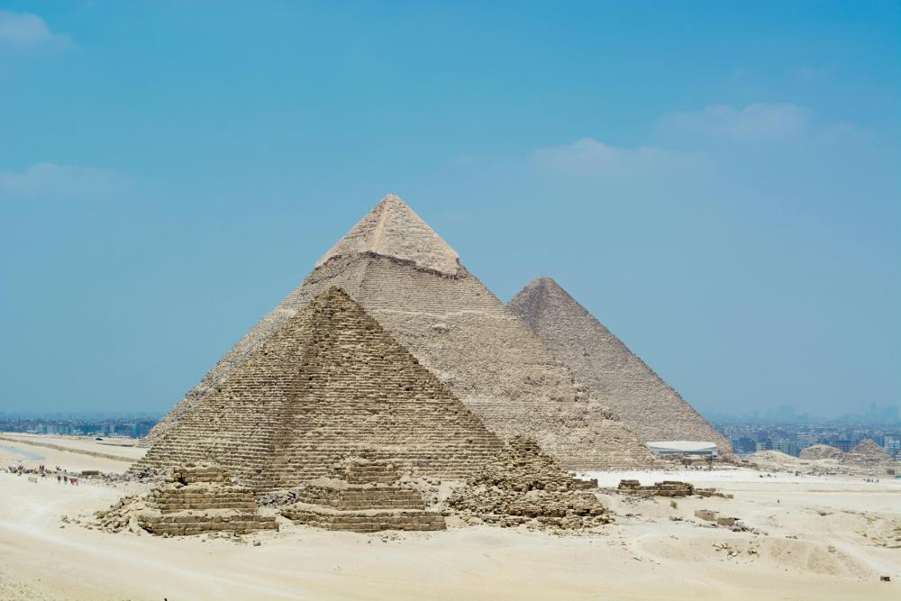 Egyptian tourism-22da877b1cac47c88abb4a581913b0c1.jpg Egyptian tourism