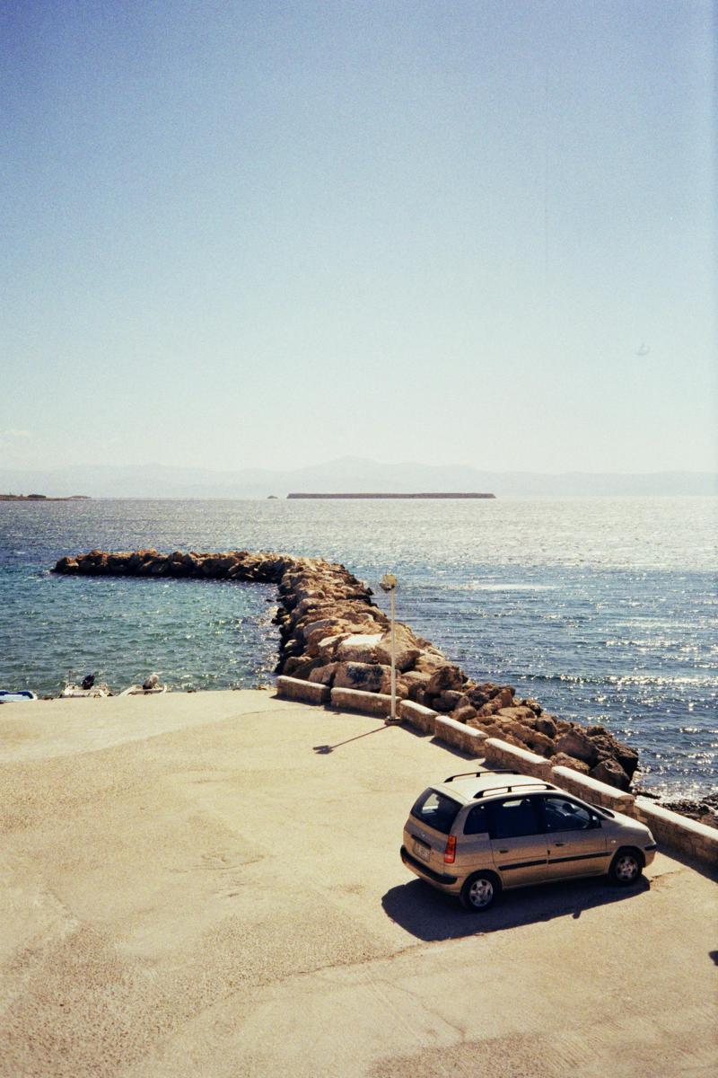 Greek island-e44d8a683e9143c6baee5c9d3fdfd3fd.jpg Greek island