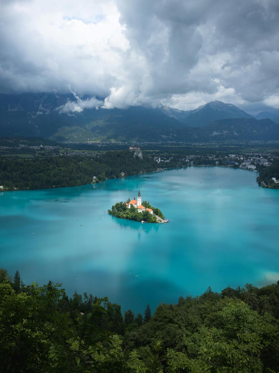 Lake bled-551e6f31b0f6486f8aaeff4c0015f1e7.jpg Lake bled