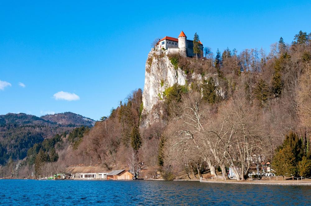 Lake bled-551e6f31b0f6486f8aaeff4c0015f1e7.jpg Lake bled