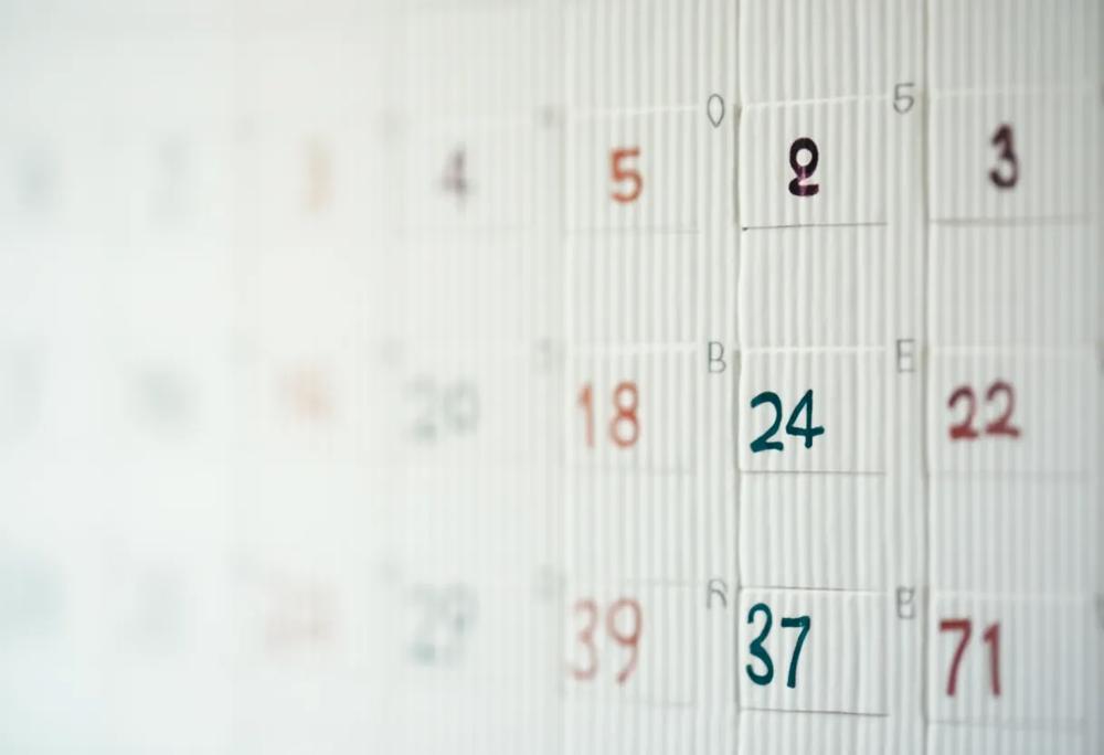 Marked date-f306838d982b410783578108e40bbb33.jpg Marked date