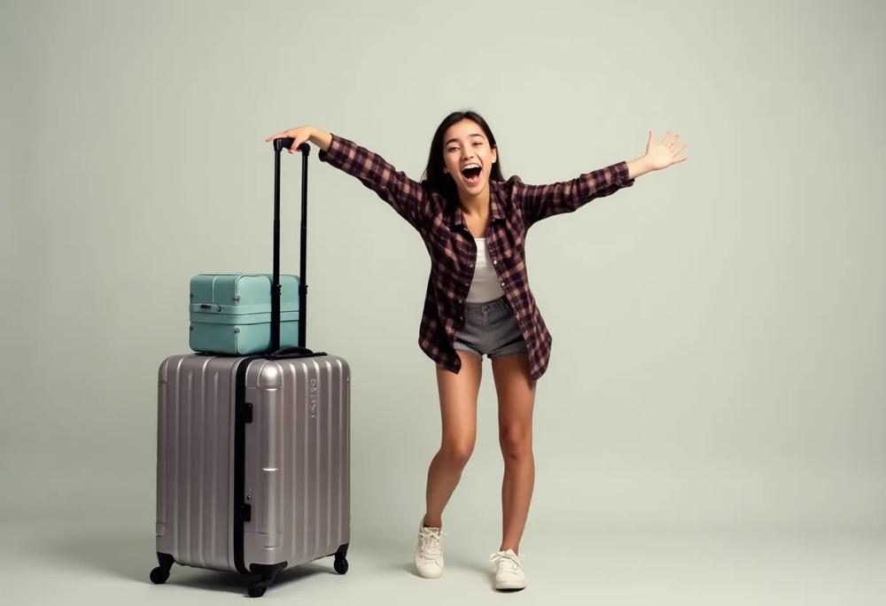 Packing suitcase-383e44dc92334b2e9cf965edb8755914.jpg Packing suitcase