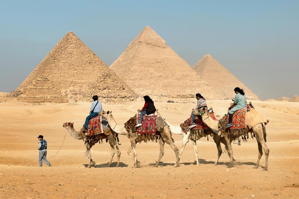 Pyramids Giza-c1a1ca1f9645409cbea6f95a16b3a214.jpg Pyramids Giza