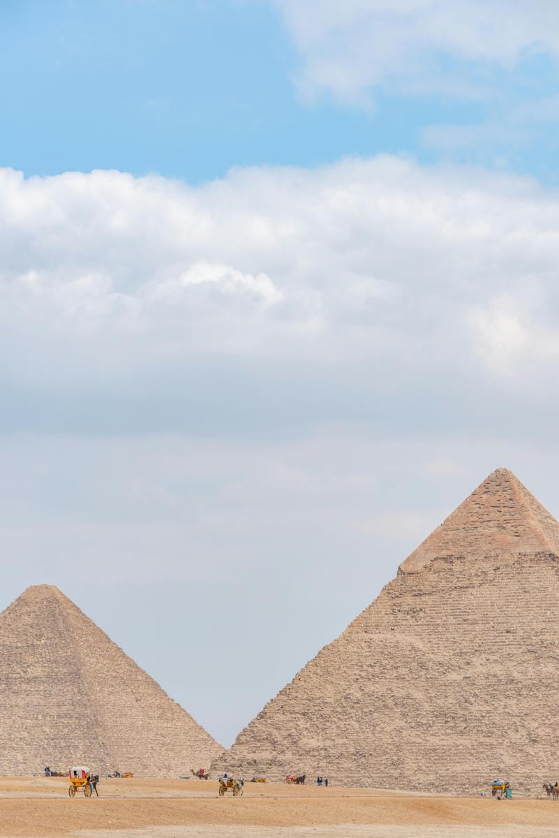 Pyramids Giza-c1a1ca1f9645409cbea6f95a16b3a214.jpg Pyramids Giza