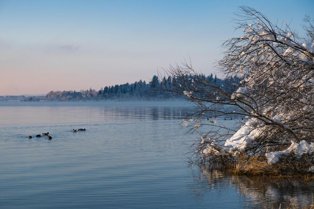 Scenic landscape-da26a6935bc84d94922c005041e2ee84.jpg Scenic landscape