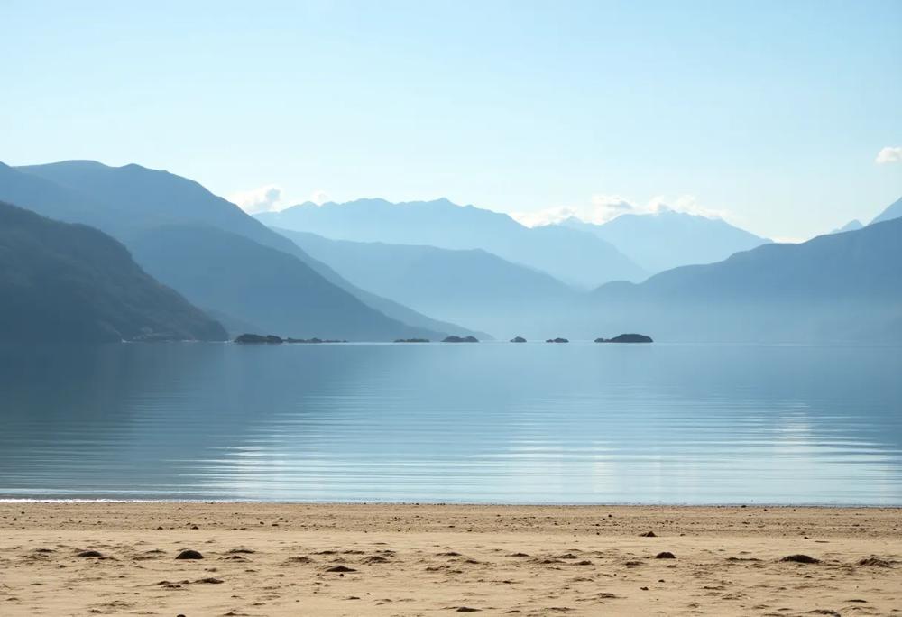 Scenic landscape-da26a6935bc84d94922c005041e2ee84.jpg Scenic landscape