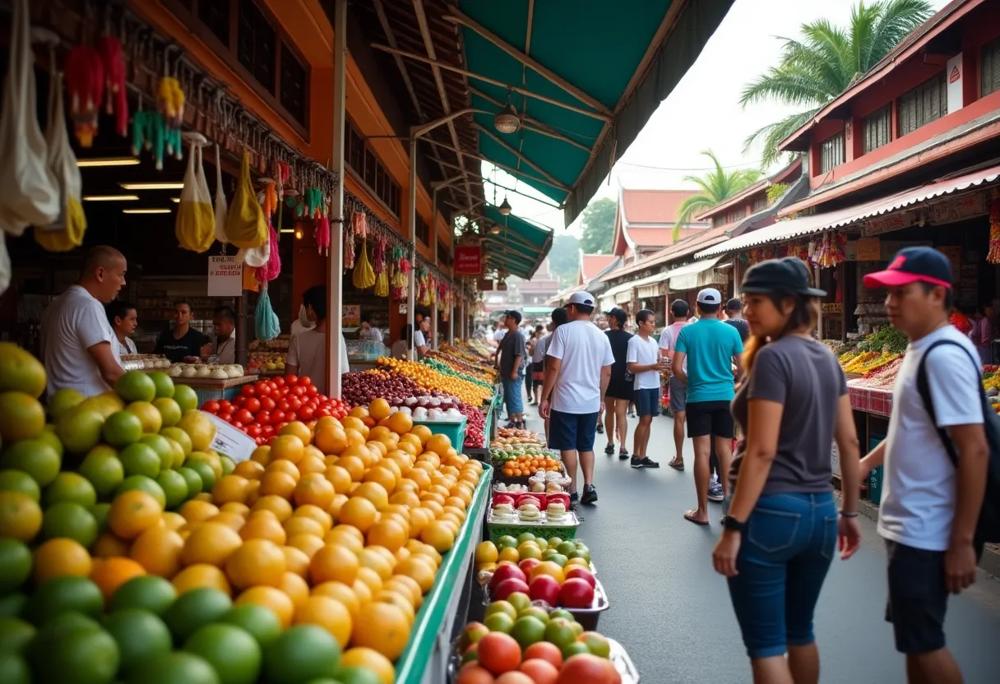 Thai market-167601b000fa44b18b7b0ec7e380e3ac.jpg Thai market