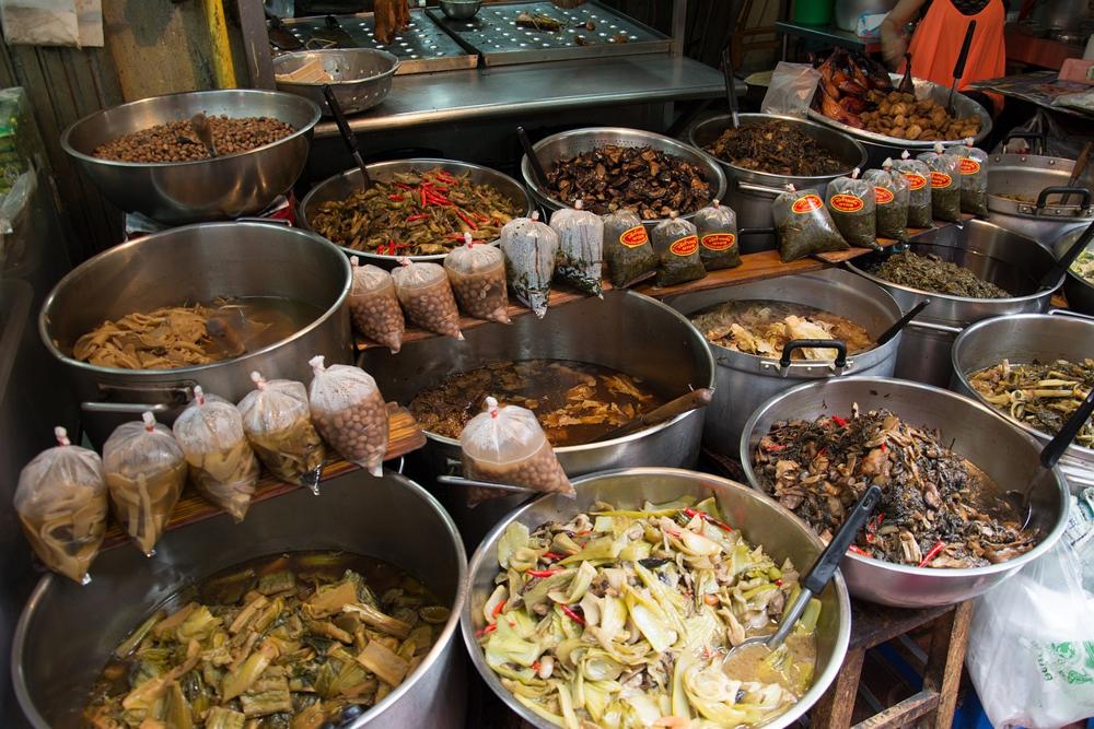 Thai market-167601b000fa44b18b7b0ec7e380e3ac.jpg Thai market