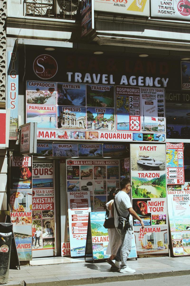 Travel brochures-8a2c7d413f17475f93be31a3af9ae6c8.jpg Travel brochures