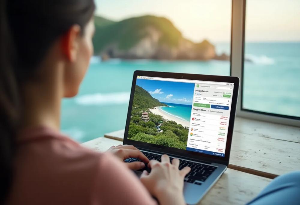 Travel deals-017b318cc5ed4e2fbdff222efae08e46.jpg Travel deals