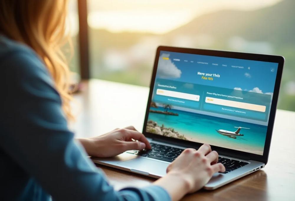Travel deals-017b318cc5ed4e2fbdff222efae08e46.jpg Travel deals