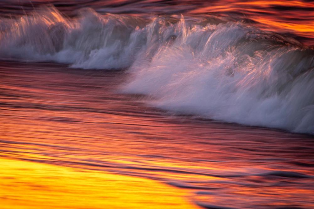 Travel destinations-4c7fd90bc1a34e9b9c91ab2b2bf115df.jpg Travel destinations