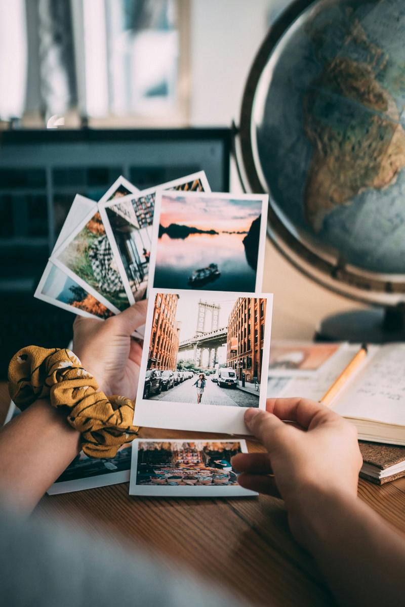 Travel planning-3b0768a0e0f44ce5af6c6eaecfa91eb4.jpg Travel planning