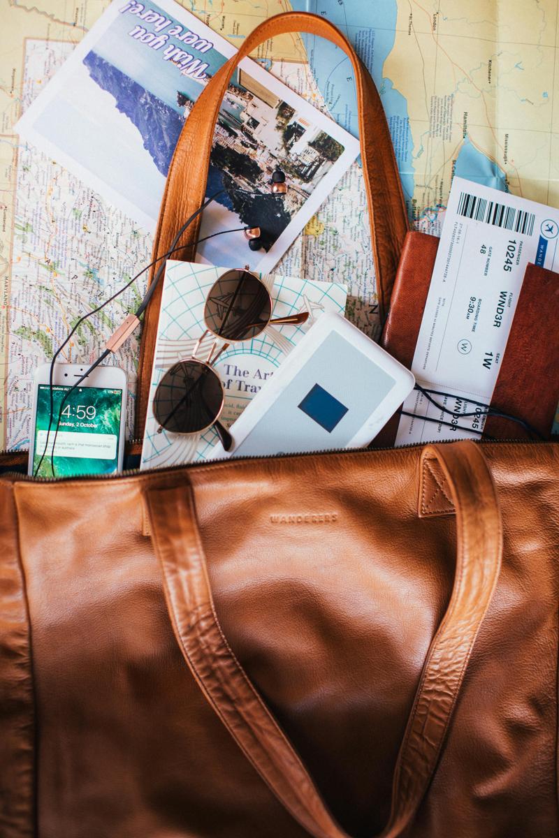 Travel planning-3b0768a0e0f44ce5af6c6eaecfa91eb4.jpg Travel planning