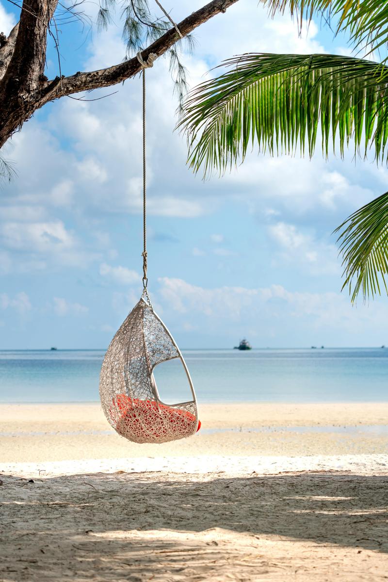 Tropical beach-8c72020fe829499dbca18feec12ed1b9.jpg Tropical beach