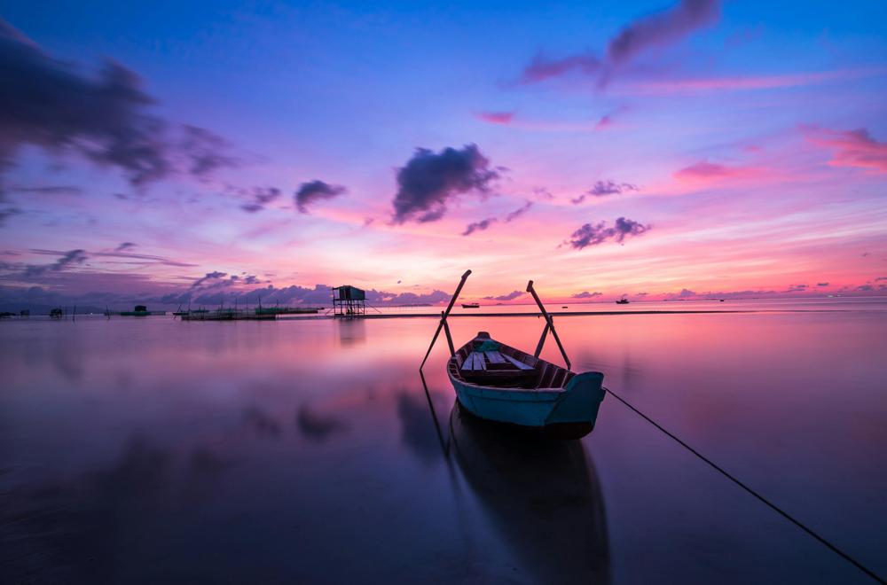 Tropical beach-a93e9cc628024b4a8772acbdea0ead45.jpg Tropical beach
