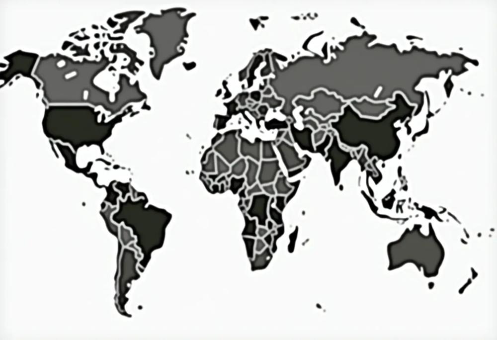 World map-5329aa95297a441d98209a7fc466e5d2.jpg World map
