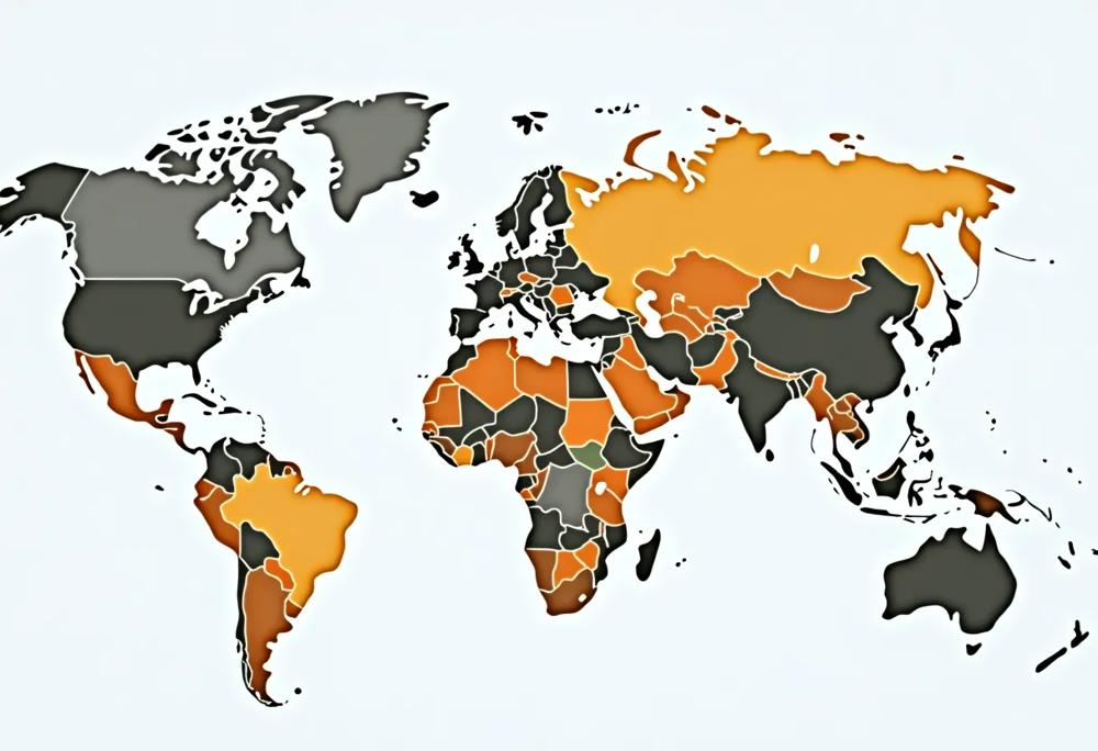 World map-5329aa95297a441d98209a7fc466e5d2.jpg World map