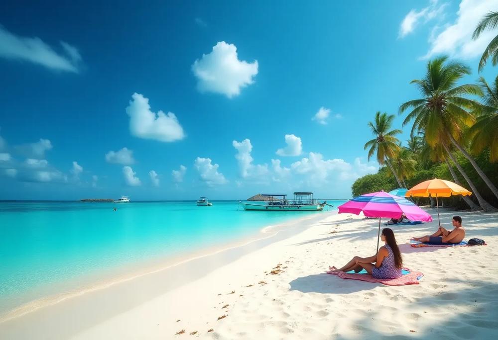 beach paradise-340dcf40963e4483ad9b401ead5e14e1.jpg beach paradise