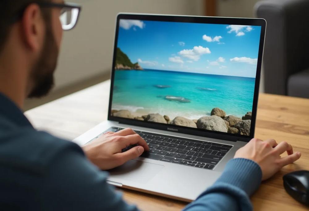 laptop beach-089fd2e0ffbf4a03be85115e4fdf81b5.jpg laptop beach