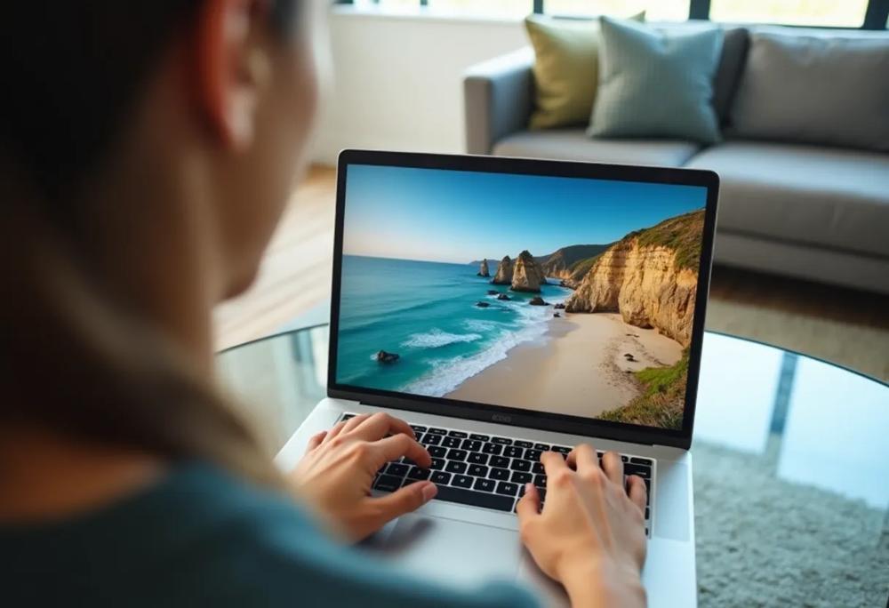 laptop beach-089fd2e0ffbf4a03be85115e4fdf81b5.jpg laptop beach