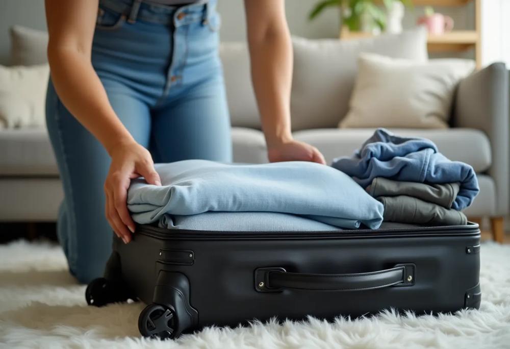 packing luggage-a23c906e44714a6688e9162e5273818e.jpg packing luggage