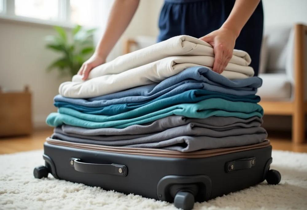 packing luggage-a23c906e44714a6688e9162e5273818e.jpg packing luggage