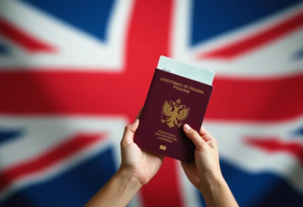 polish passport-51791da6c5d54eb8a96af6a4f74e546f.jpg polish passport