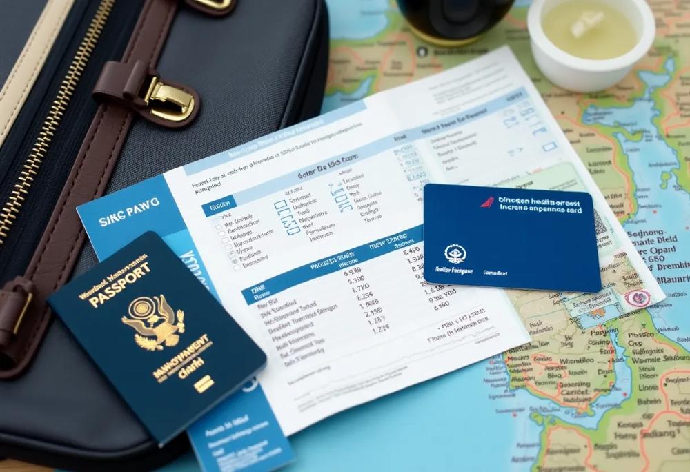 travel essentials-b6965cb10abe4169b936a669285ed0f0.jpg travel essentials