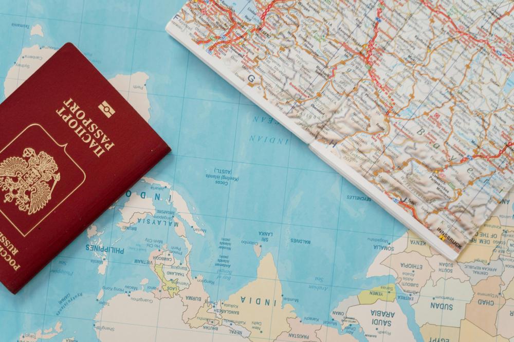travel essentials-b6965cb10abe4169b936a669285ed0f0.jpg travel essentials
