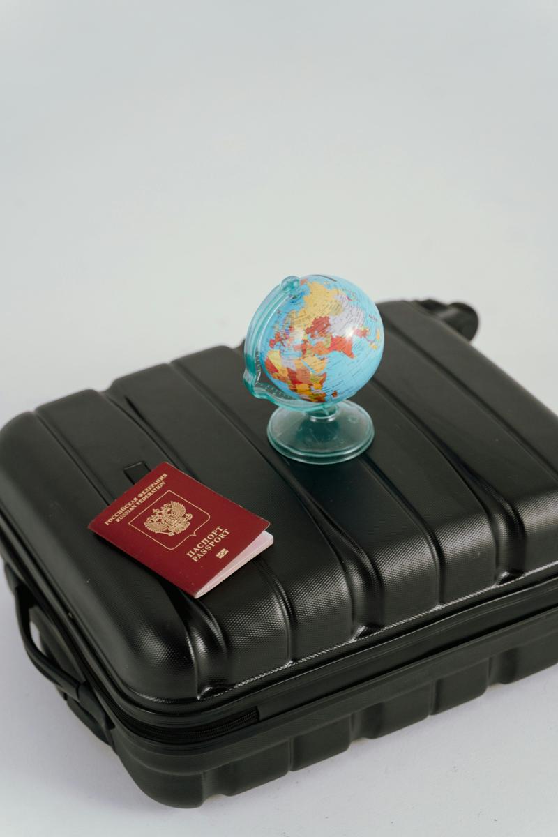 travel planning-dd890de3e3a04396b48399283a100ab4.jpg travel planning